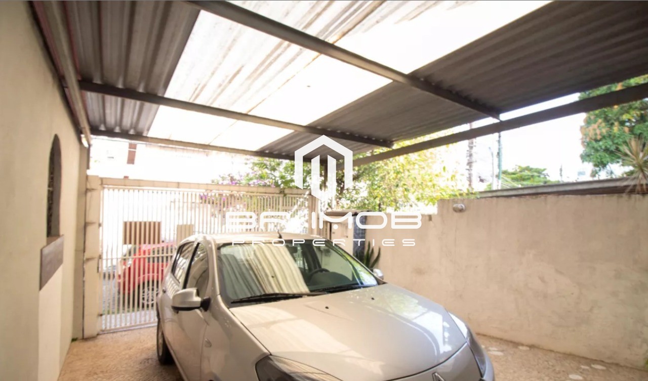 Casa, 2 quartos, 165 m² - Foto 35