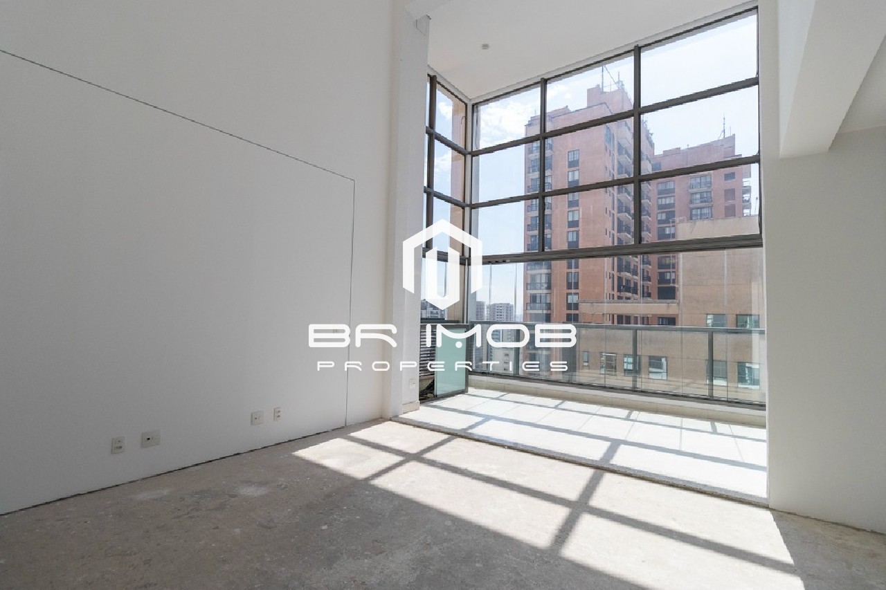 Apartamento, 2 quartos, 118 m² - Foto 2