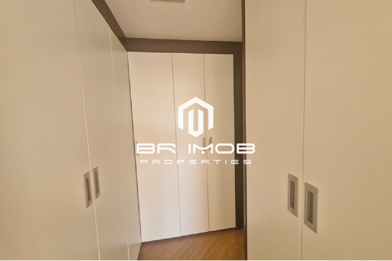 Cobertura, 4 quartos, 264 m² - Foto 28