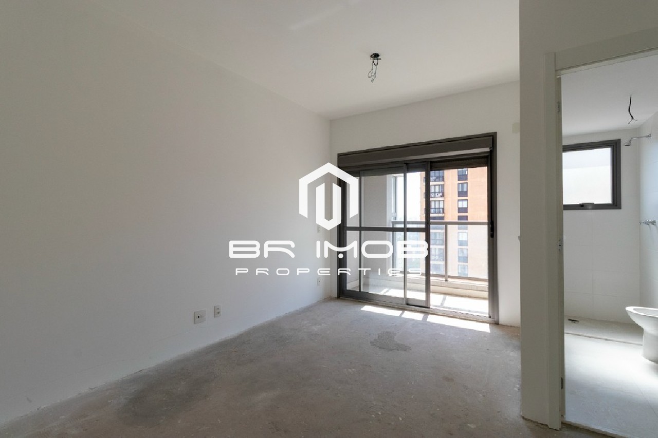 Apartamento, 2 quartos, 118 m² - Foto 10