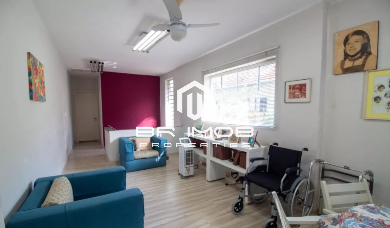 Casa, 2 quartos, 165 m² - Foto 6
