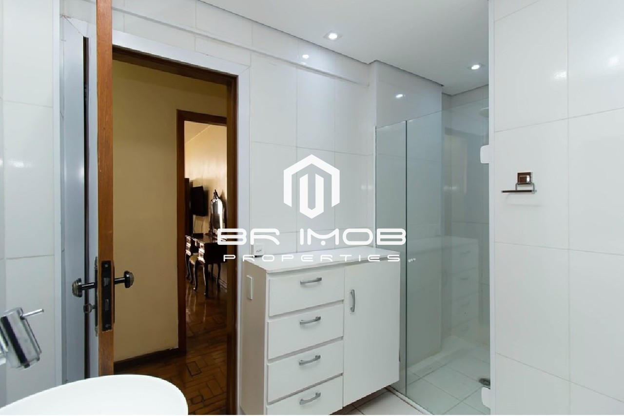 Apartamento, 2 quartos, 117 m² - Foto 23