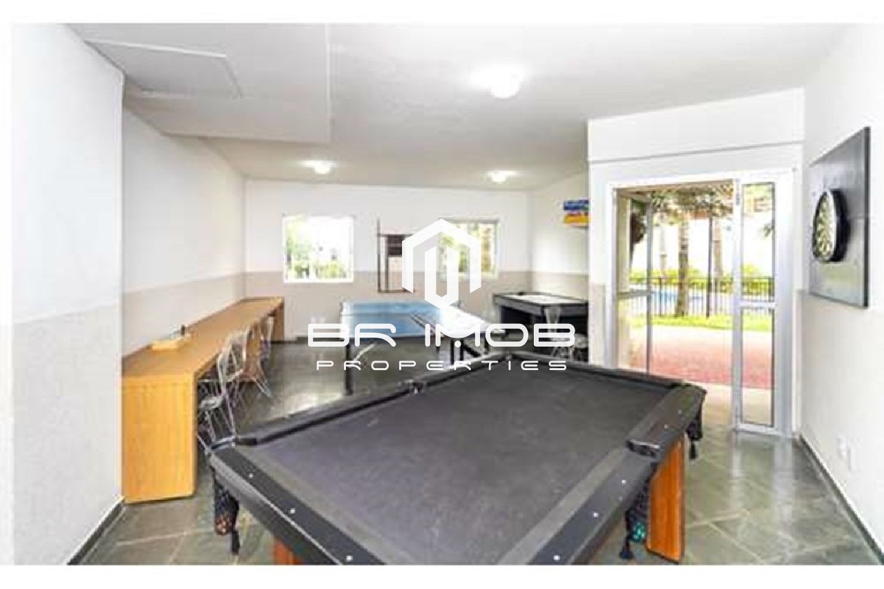 Apartamento, 2 quartos, 54 m² - Foto 31