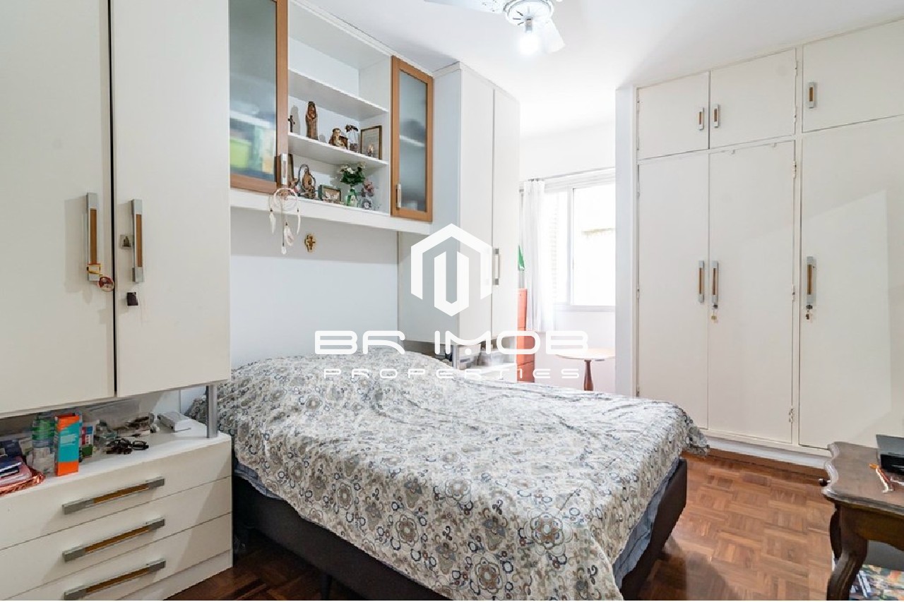 Apartamento, 2 quartos, 108 m² - Foto 24