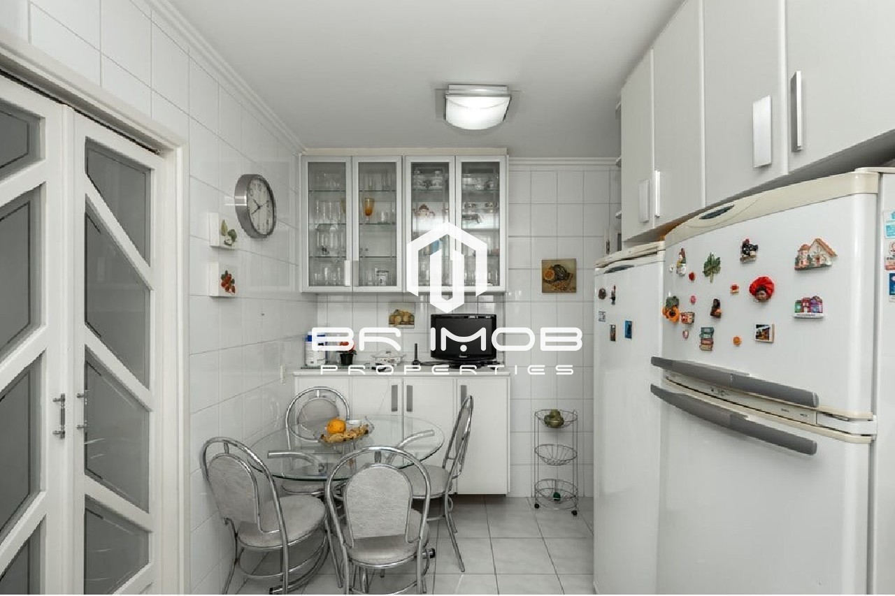 Apartamento, 3 quartos, 101 m² - Foto 11