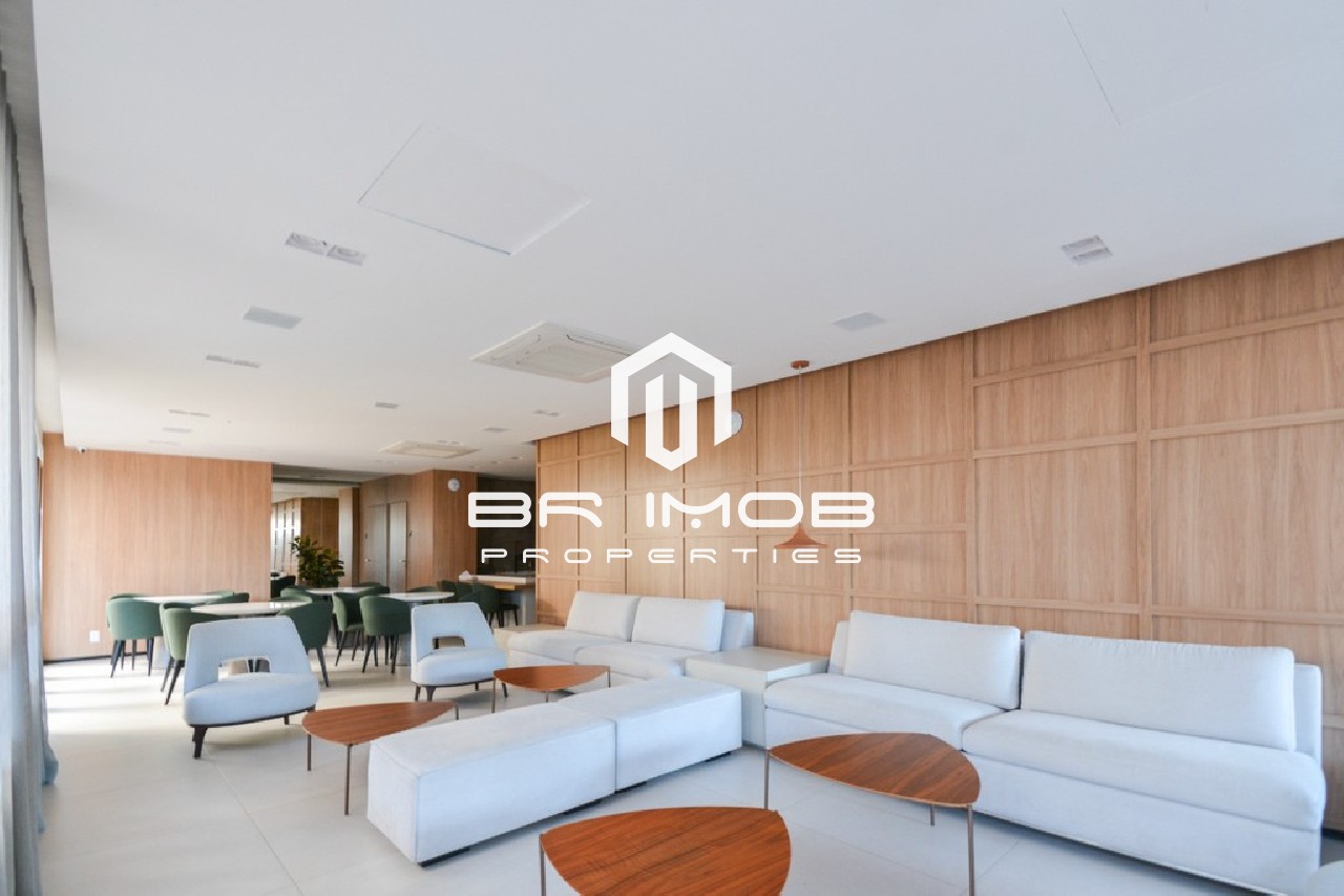 Apartamento, 4 quartos, 150 m² - Foto 42