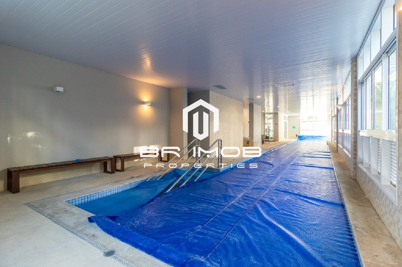 Apartamento, 1 quarto, 38 m² - Foto 19