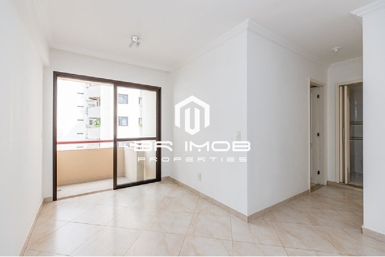 Apartamento, 2 quartos, 57 m² - Foto 7