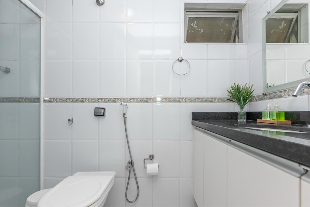 Apartamento, 3 quartos, 84 m² - Foto 9