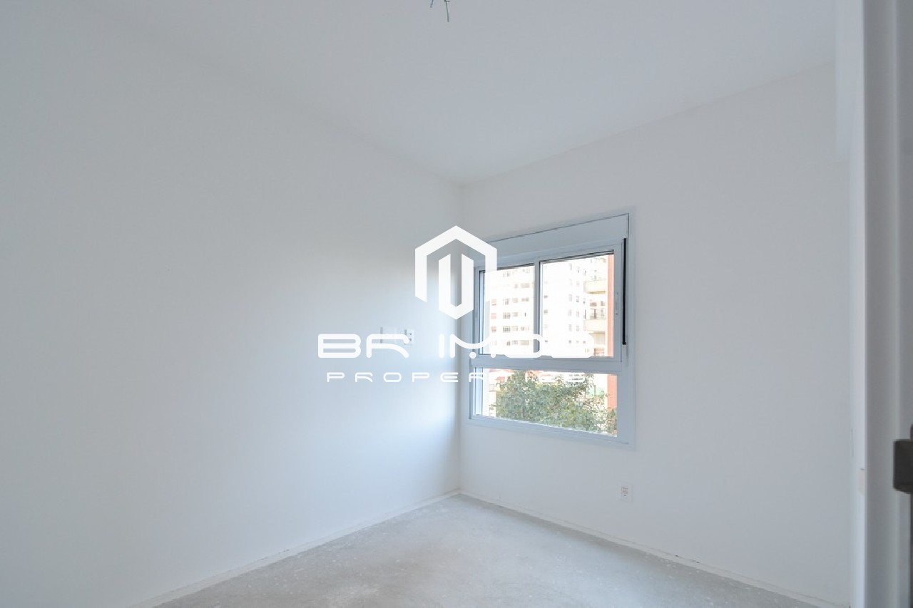 Apartamento, 4 quartos, 150 m² - Foto 29
