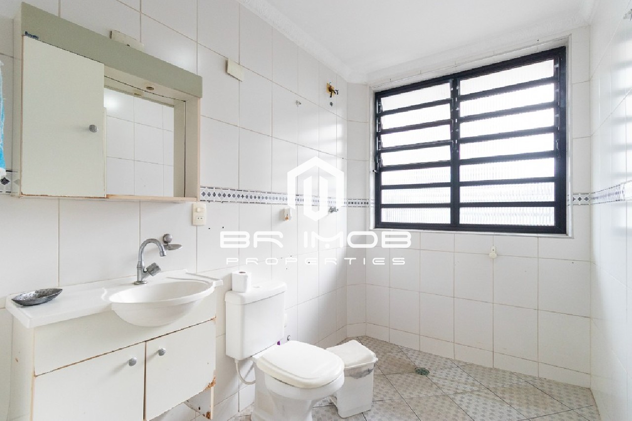 Casa, 3 quartos - Foto 26