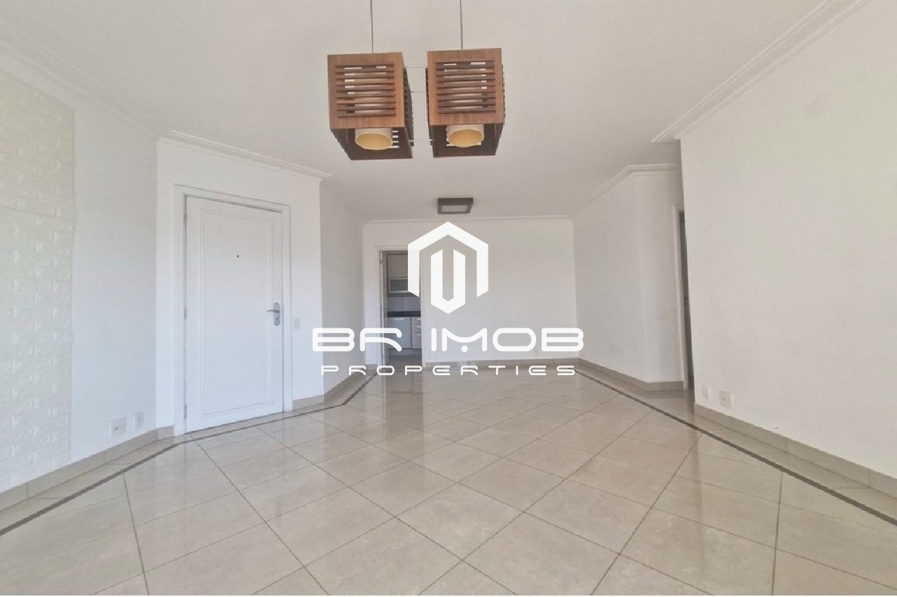 Cobertura, 4 quartos, 264 m² - Foto 15