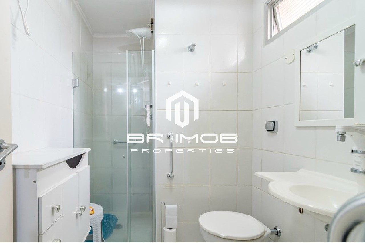 Apartamento, 2 quartos, 108 m² - Foto 29