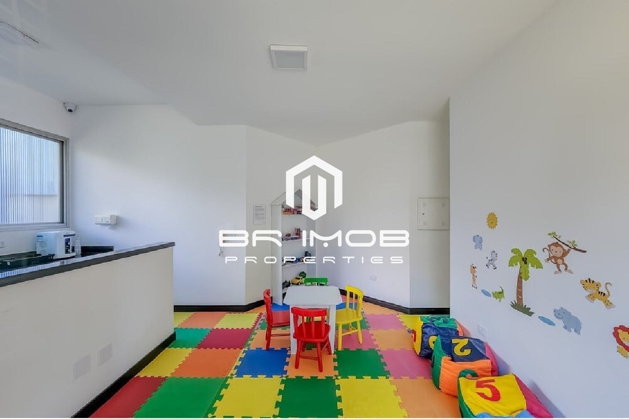 Apartamento, 3 quartos, 84 m² - Foto 25