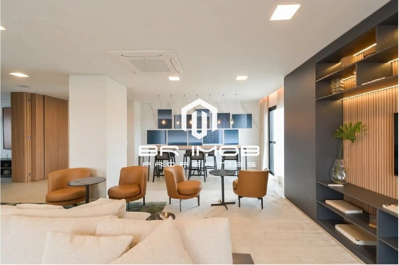 Apartamento, 2 quartos, 55 m² - Foto 31