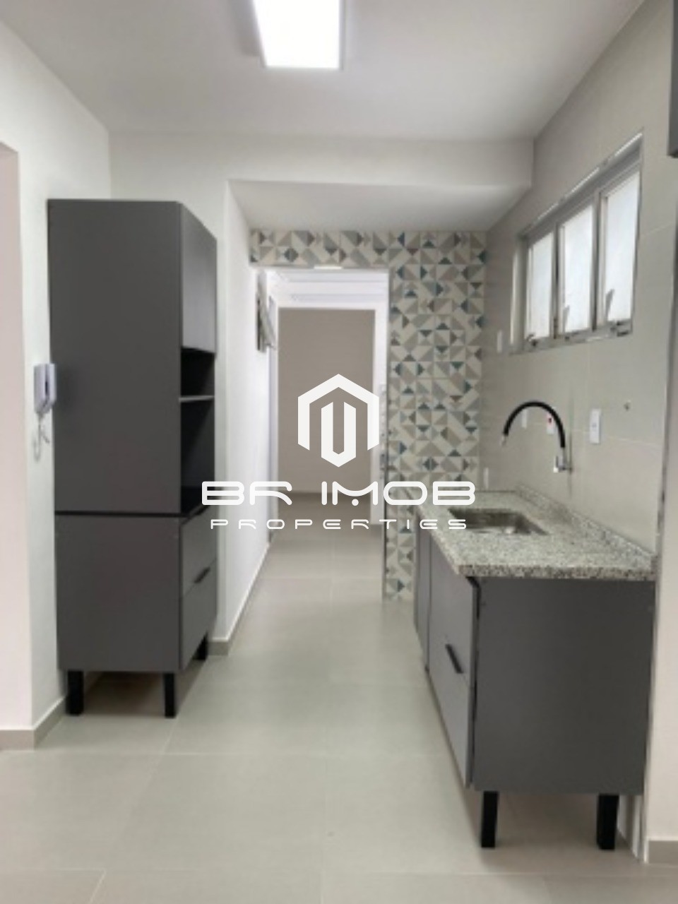 Apartamento, 2 quartos, 85 m² - Foto 10