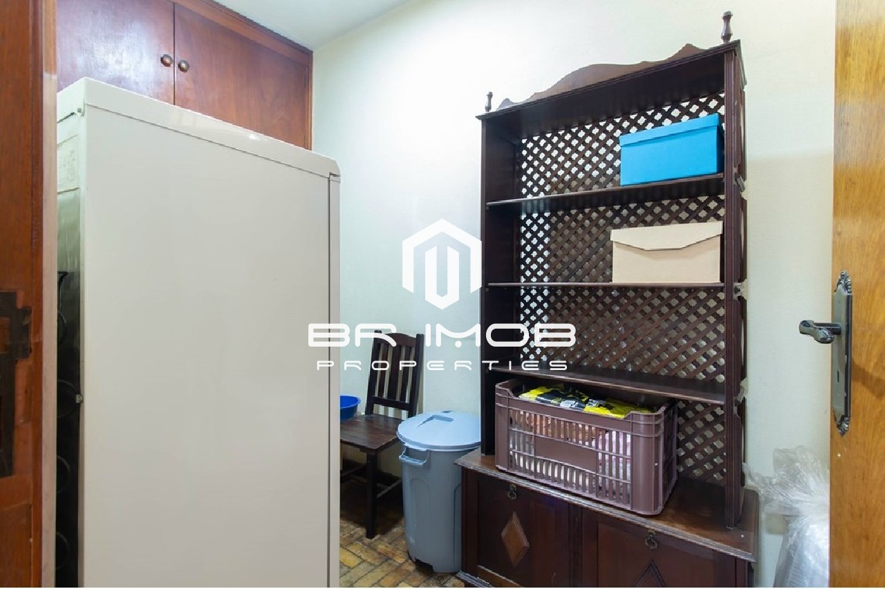 Apartamento, 2 quartos, 117 m² - Foto 25
