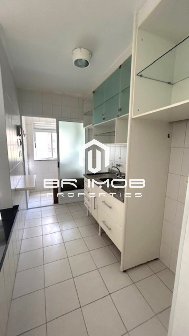Apartamento, 2 quartos, 56 m² - Foto 18