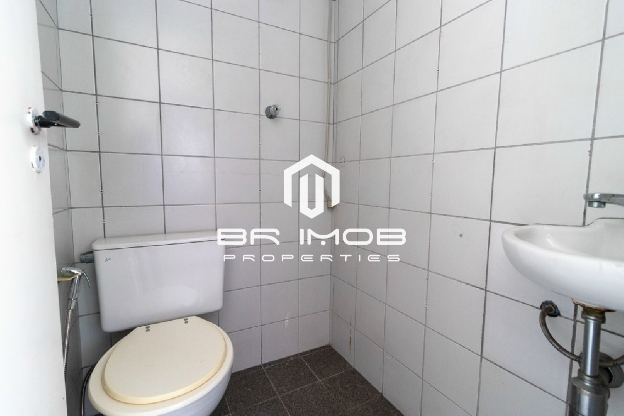 Apartamento, 3 quartos, 82 m² - Foto 15