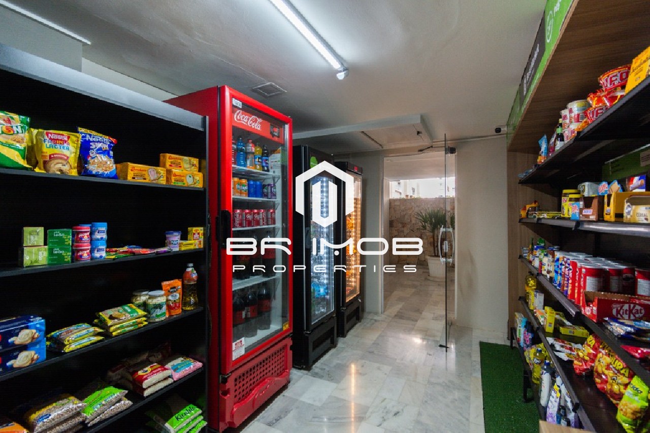 Apartamento, 3 quartos, 105 m² - Foto 44