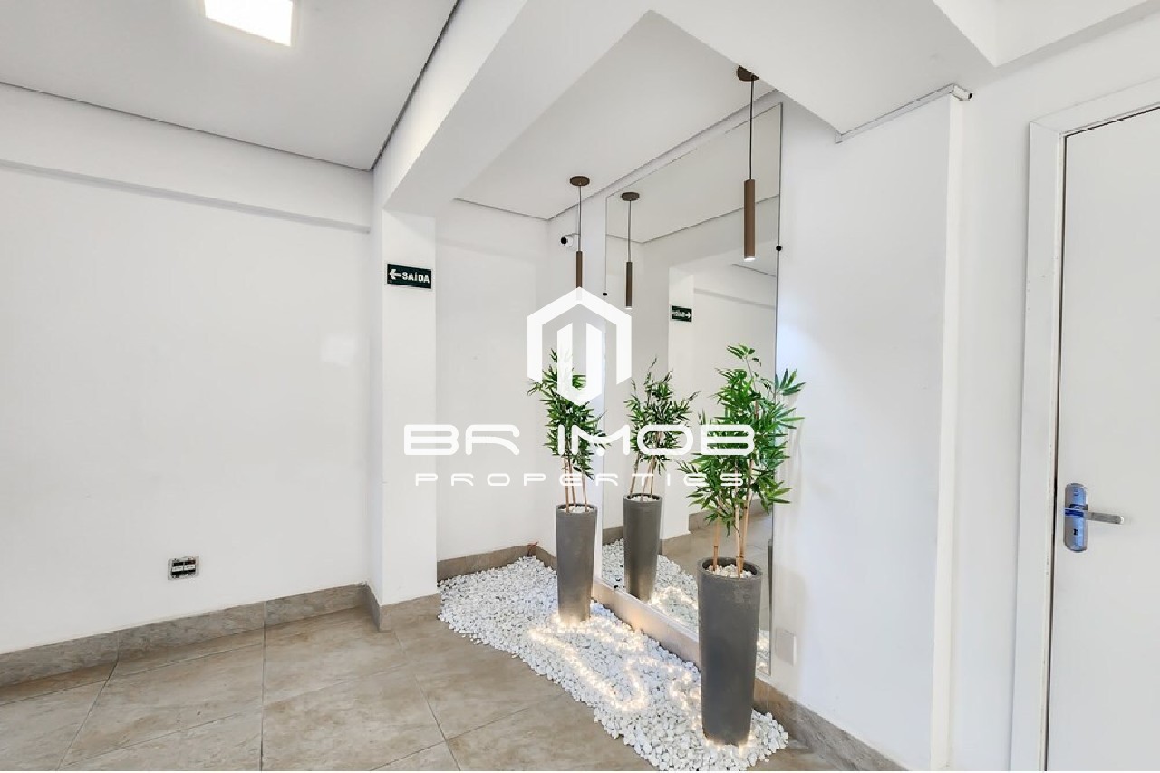 Apartamento, 2 quartos, 52 m² - Foto 25