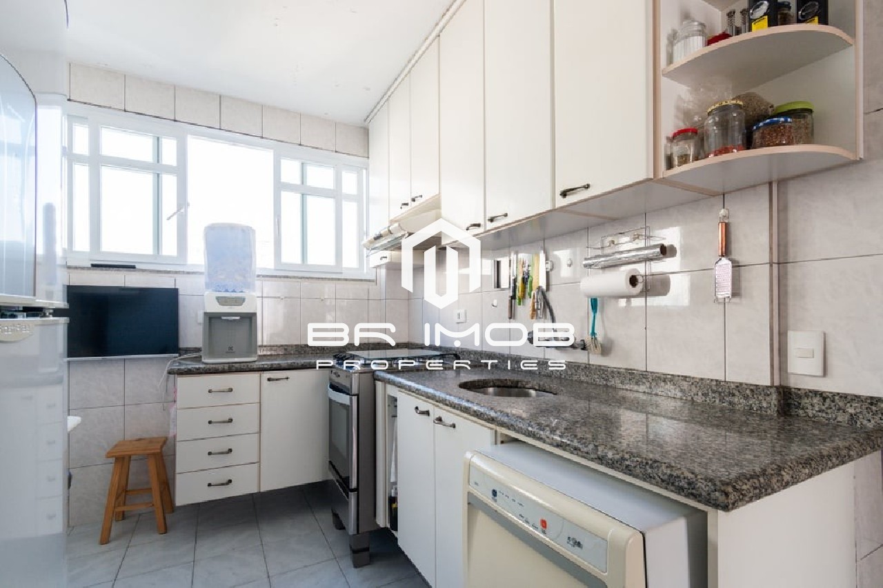 Apartamento, 3 quartos, 105 m² - Foto 19
