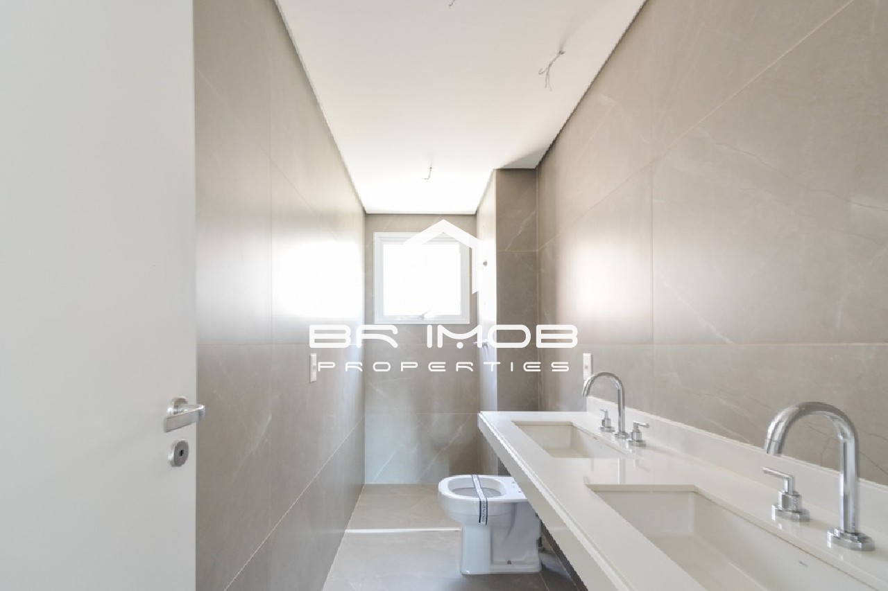 Apartamento, 4 quartos, 150 m² - Foto 24