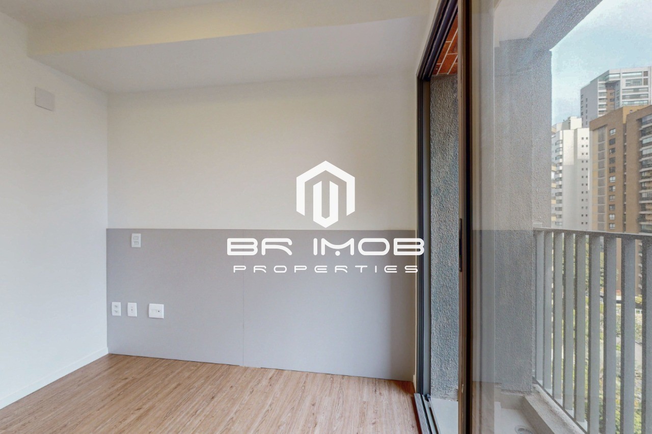 Apartamento, 2 quartos, 74 m² - Foto 39