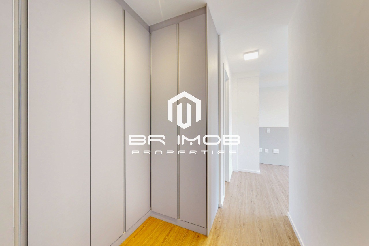 Apartamento, 2 quartos, 74 m² - Foto 34