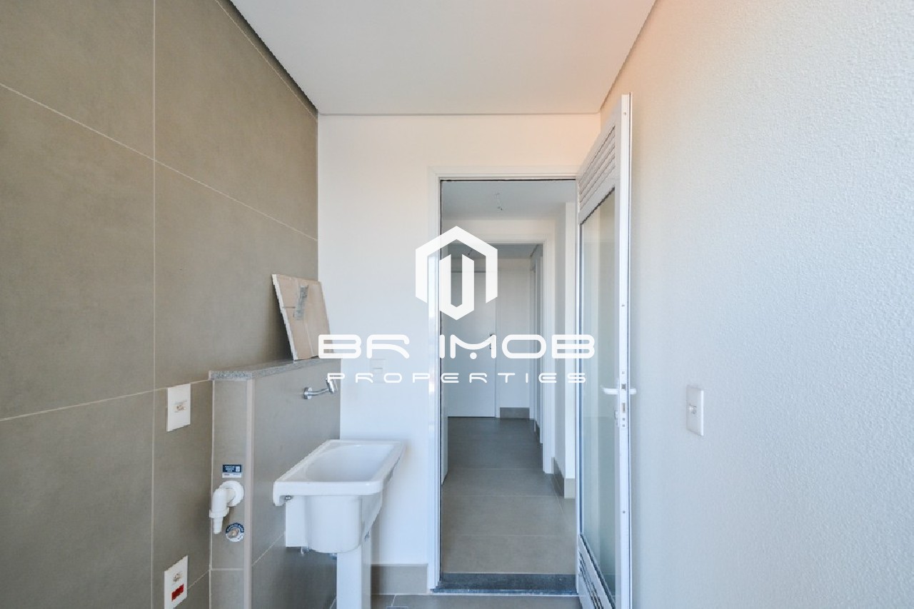 Apartamento, 4 quartos, 150 m² - Foto 14