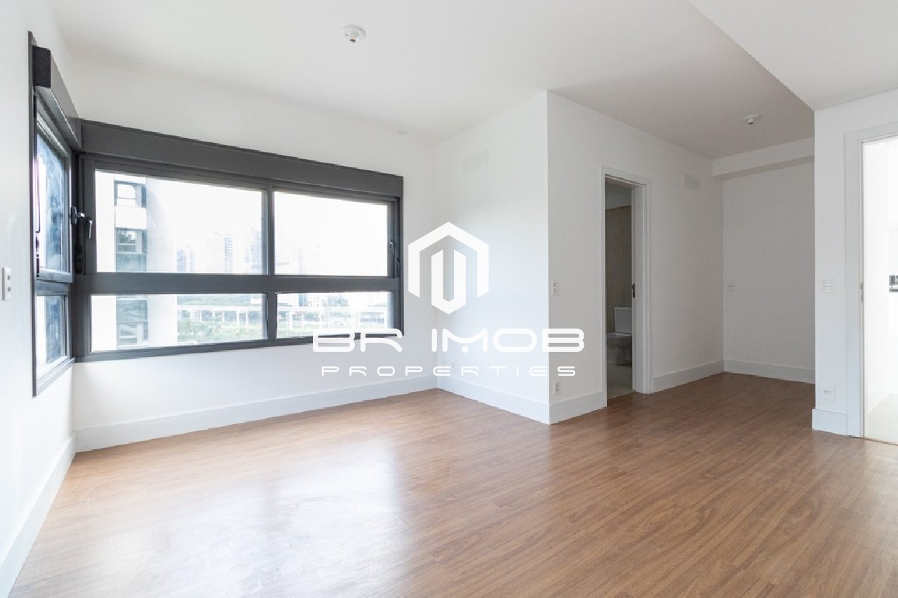 Apartamento, 2 quartos, 142 m² - Foto 18