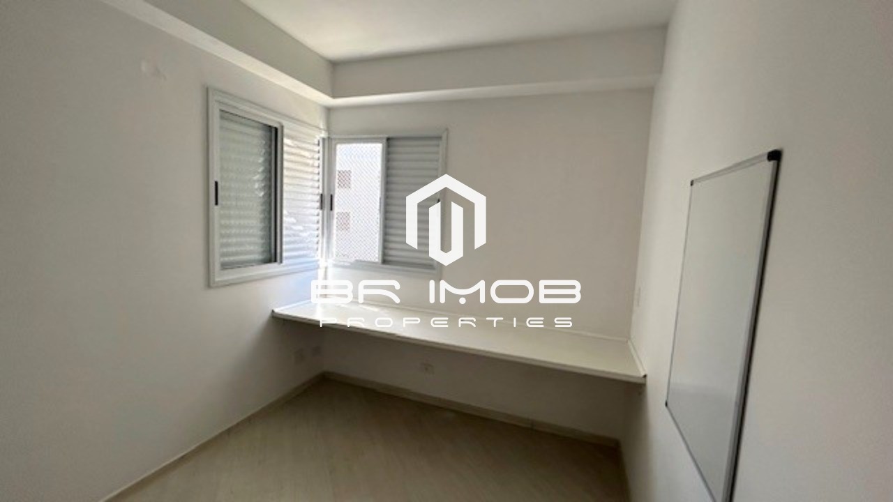 Apartamento, 2 quartos, 56 m² - Foto 4