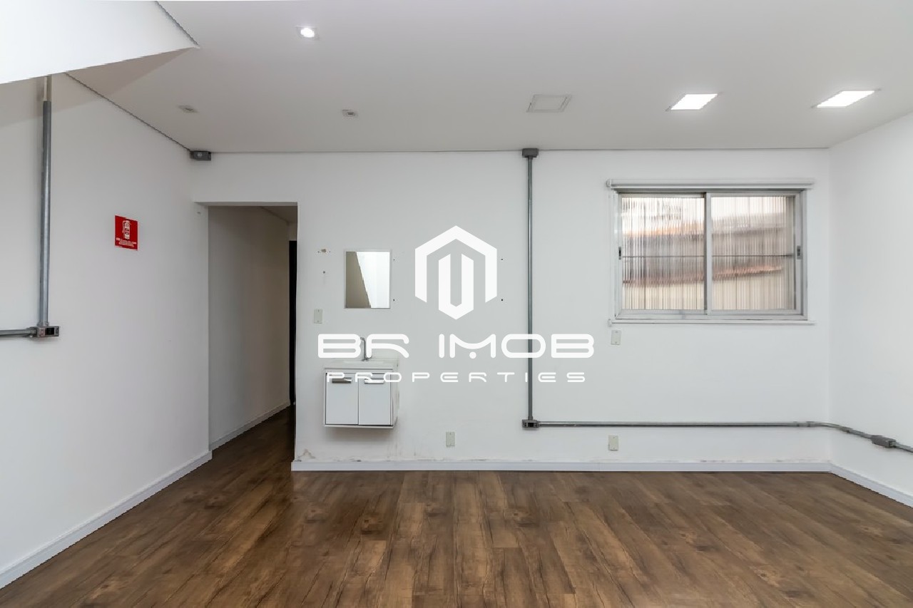 Prédio Inteiro - Foto 5