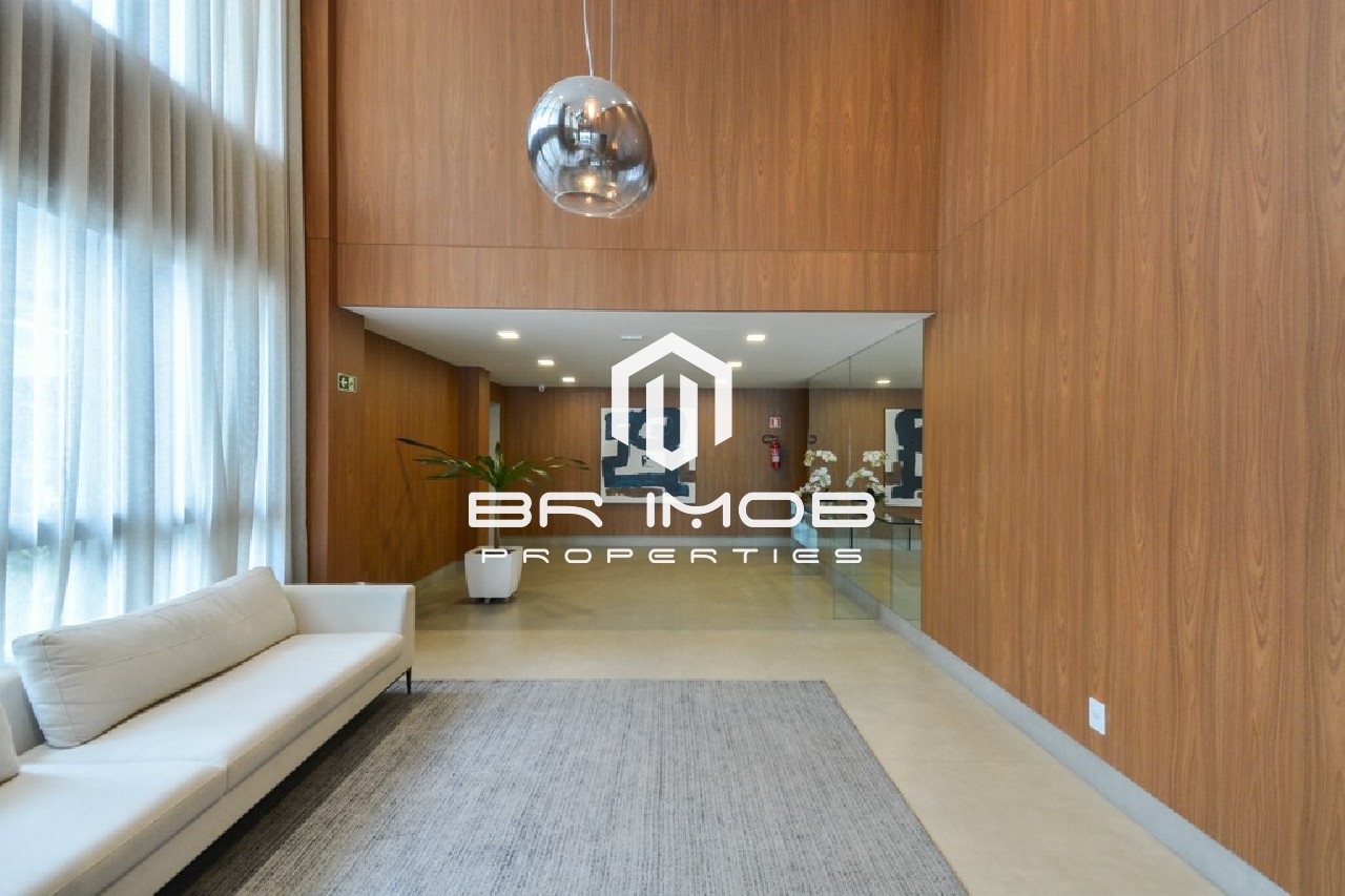 Apartamento, 2 quartos, 50 m² - Foto 51