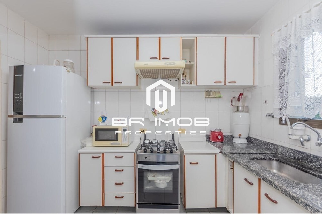 Apartamento, 3 quartos, 84 m² - Foto 10