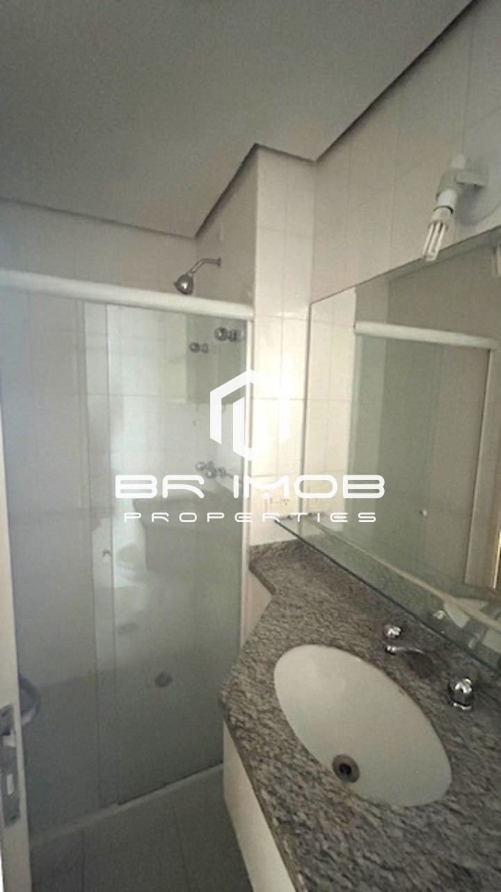 Apartamento, 2 quartos, 56 m² - Foto 7
