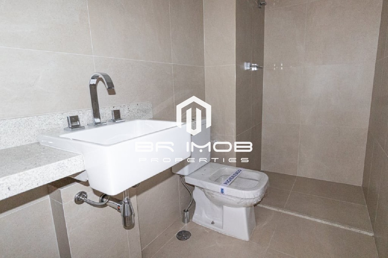 Apartamento, 2 quartos, 142 m² - Foto 25