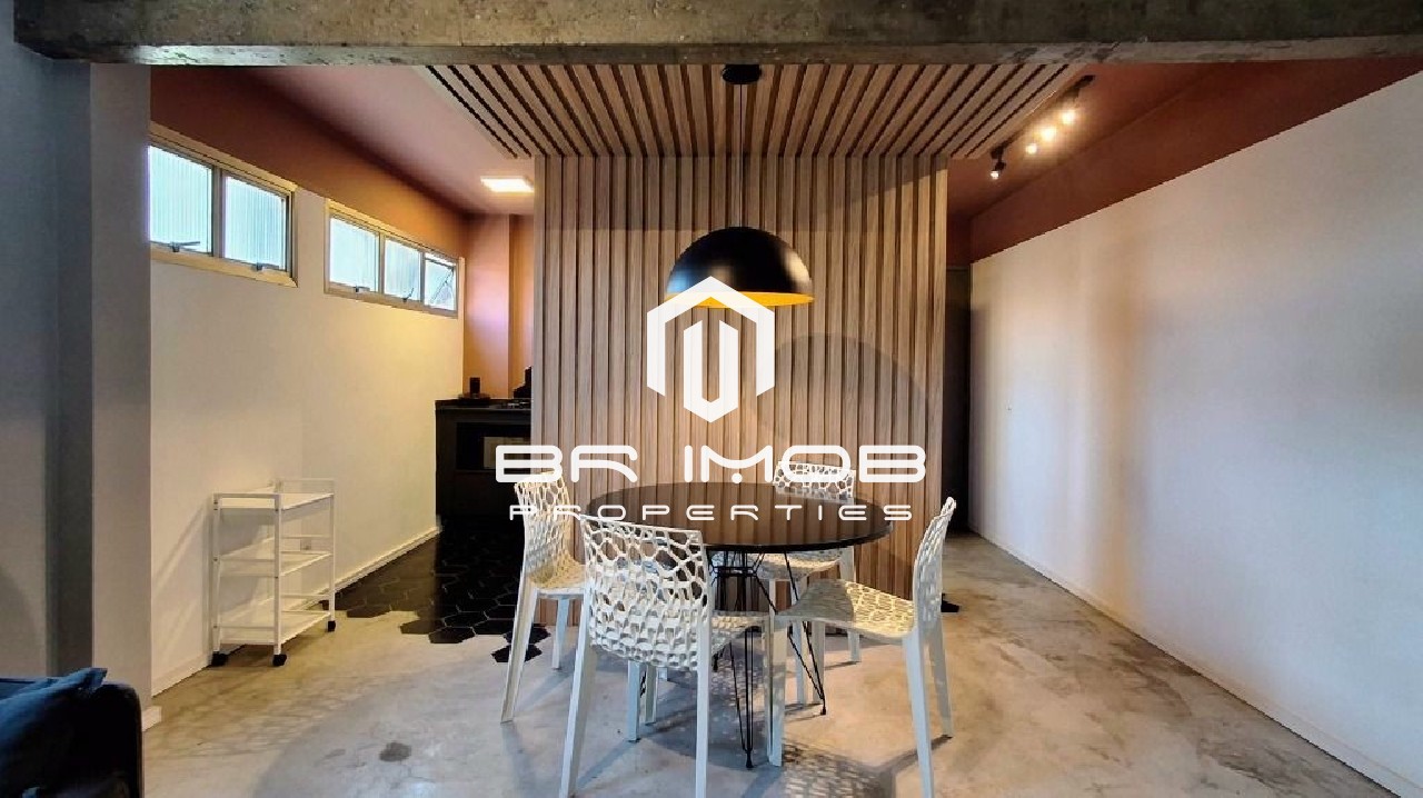 Apartamento, 2 quartos, 65 m² - Foto 6