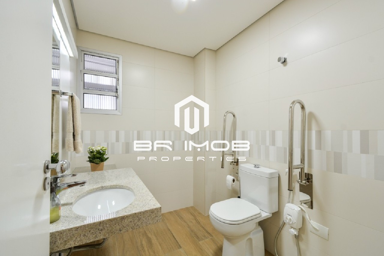 Apartamento, 2 quartos, 83 m² - Foto 21
