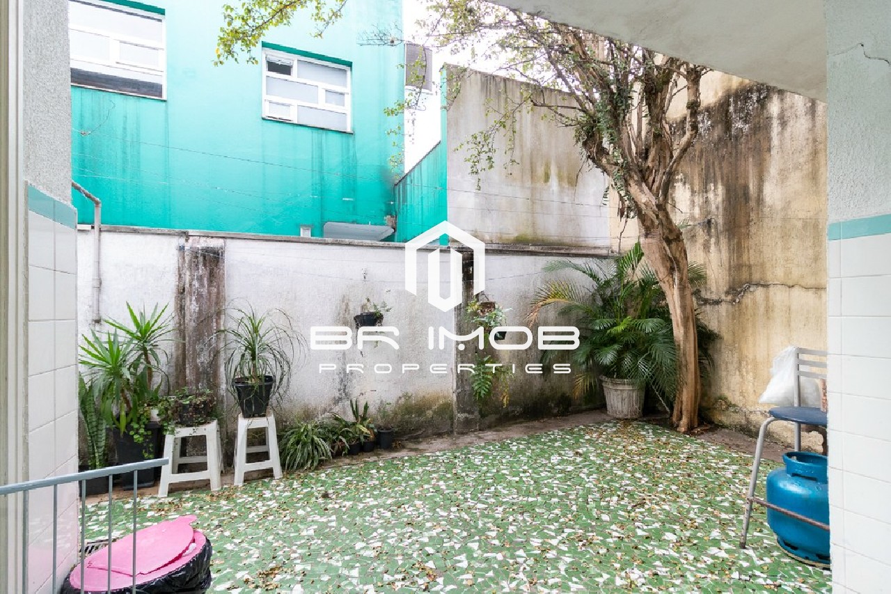 Casa, 3 quartos - Foto 32