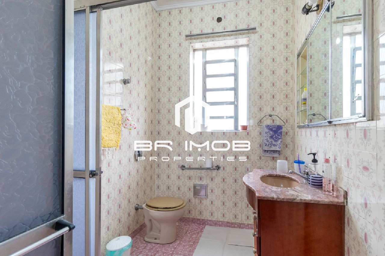 Casa, 3 quartos - Foto 17