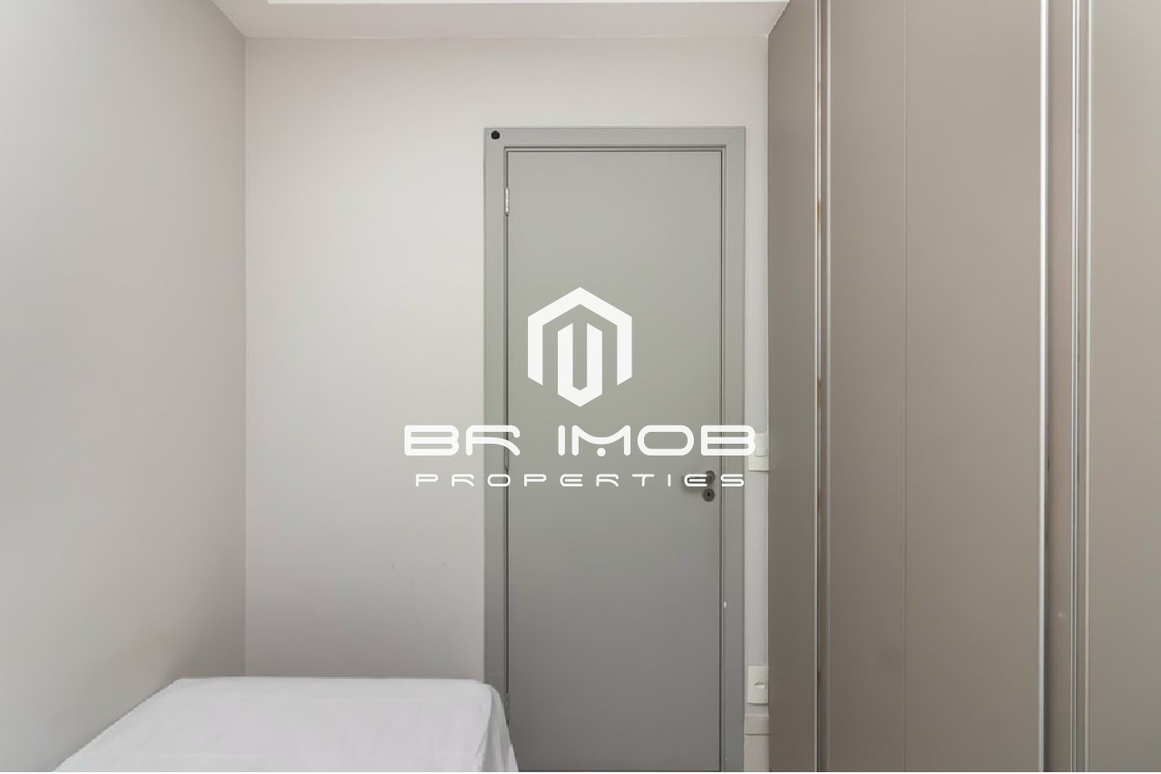 Apartamento, 2 quartos, 62 m² - Foto 18