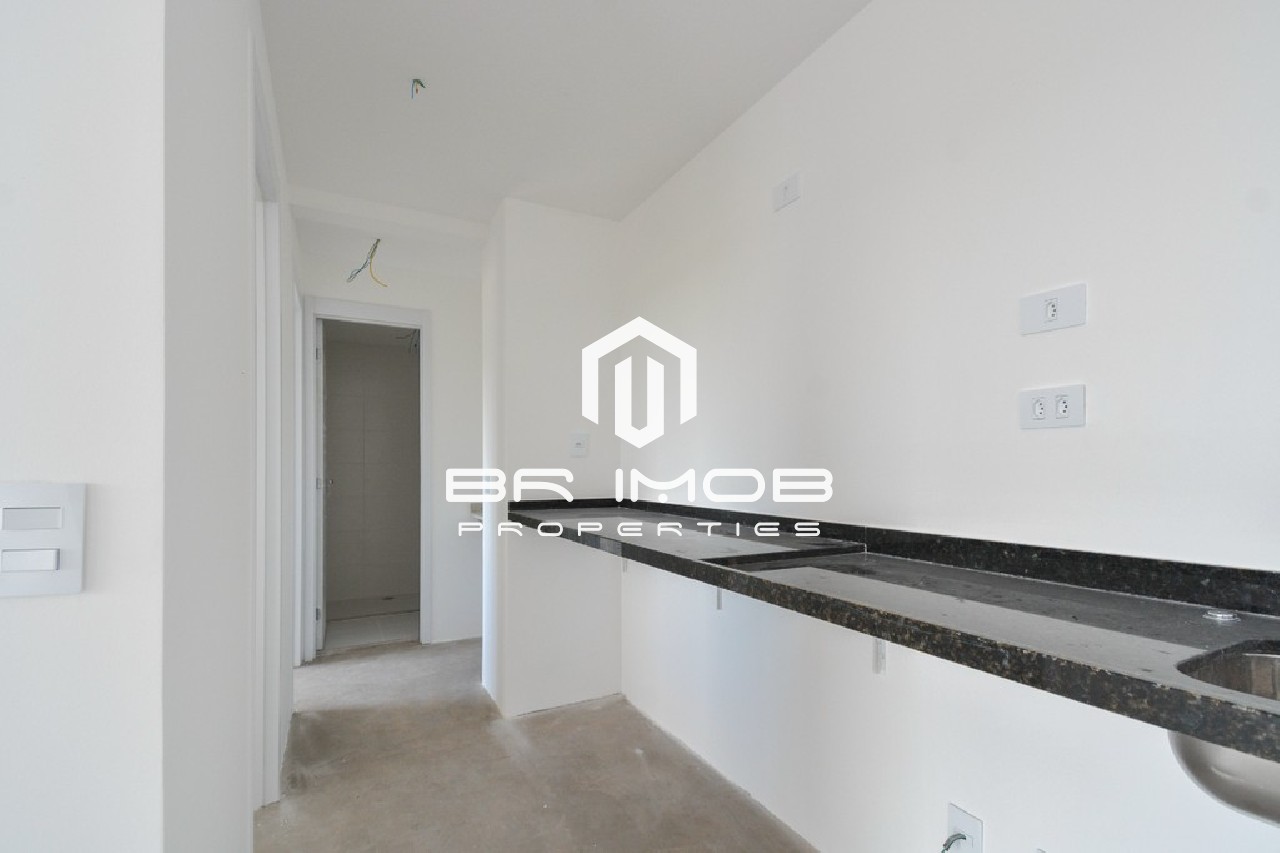 Apartamento, 2 quartos, 50 m² - Foto 13