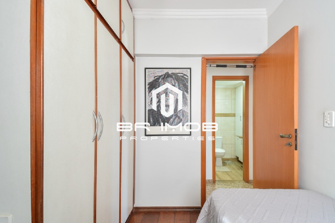 Cobertura, 3 quartos, 127 m² - Foto 35