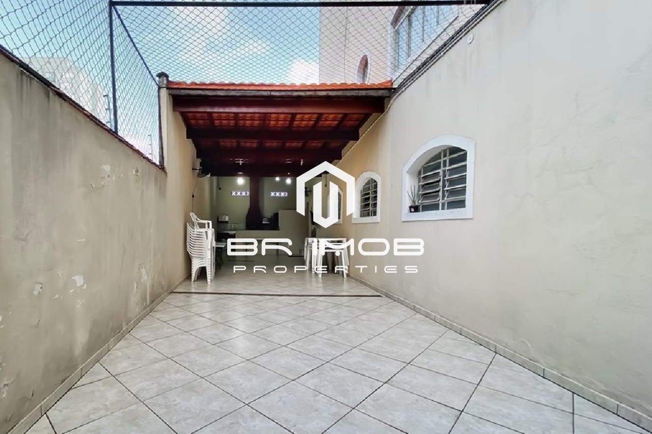 Apartamento, 2 quartos, 65 m² - Foto 25