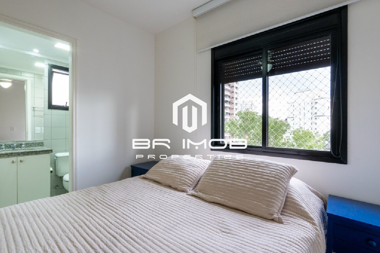 Apartamento, 2 quartos, 59 m² - Foto 30