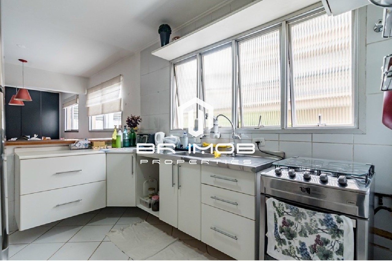 Apartamento, 2 quartos, 108 m² - Foto 11