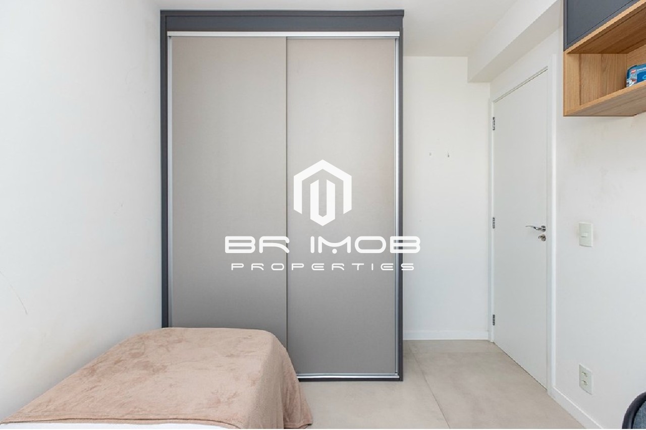 Apartamento, 3 quartos, 81 m² - Foto 32
