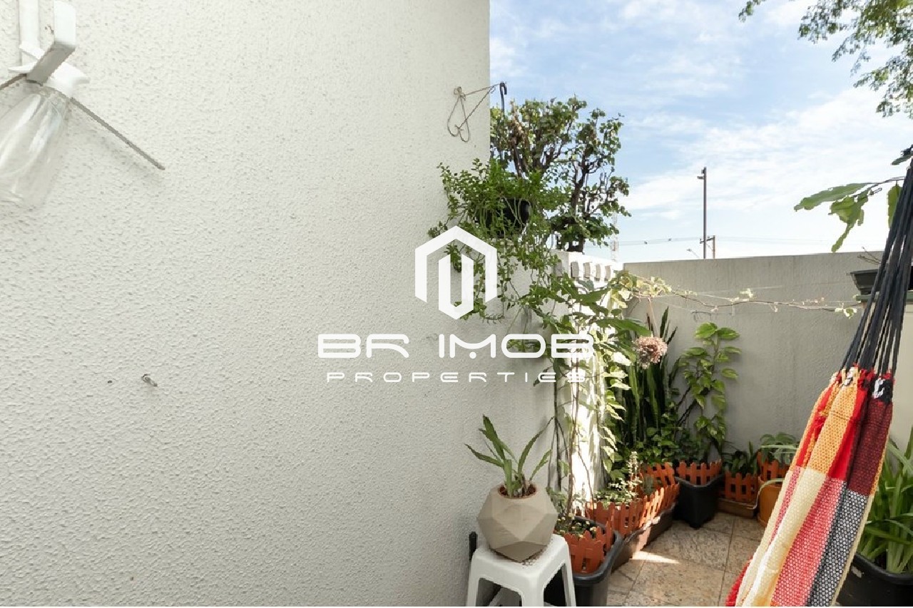 Apartamento, 2 quartos, 54 m² - Foto 3