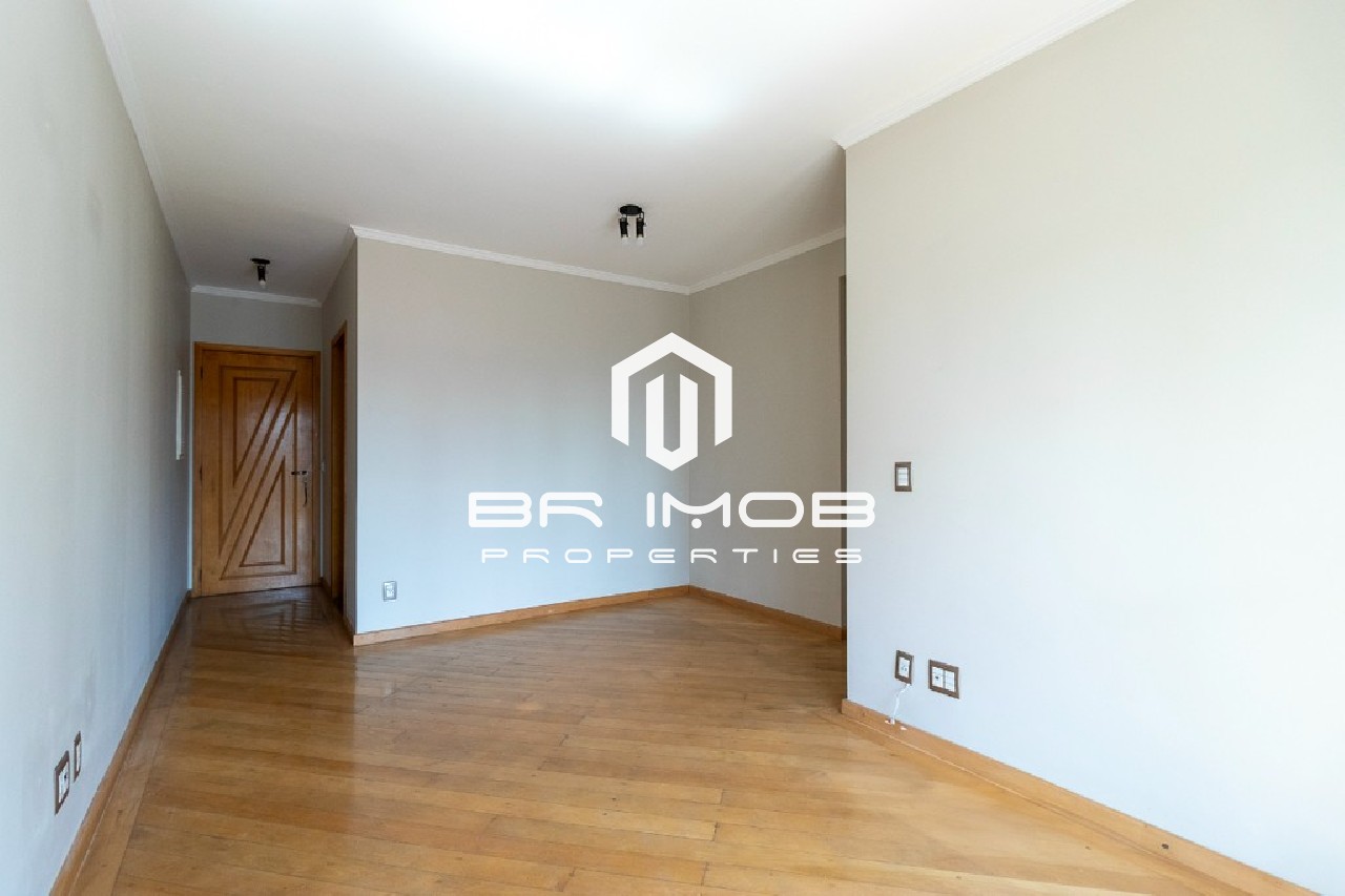 Apartamento, 3 quartos, 82 m² - Foto 8